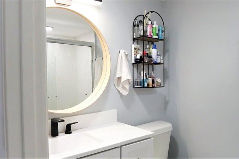 Condominio en venta en Altamonte Springs, Florida, 3 dormitorios, 103.86 m2 № 2103421 - foto 14