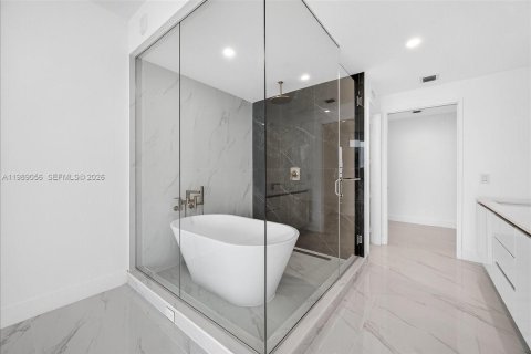Copropriété à vendre à Miami, Floride: 3 chambres № 2052703 - photo 14