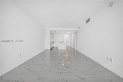 Copropriété à vendre à Miami, Floride: 3 chambres № 2052703 - photo 10