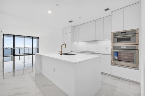 Copropriété à vendre à Miami, Floride: 3 chambres № 2052703 - photo 3