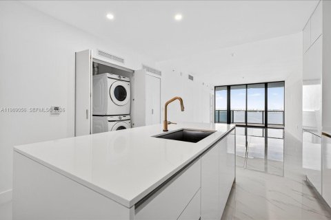 Copropriété à vendre à Miami, Floride: 3 chambres № 2052703 - photo 6