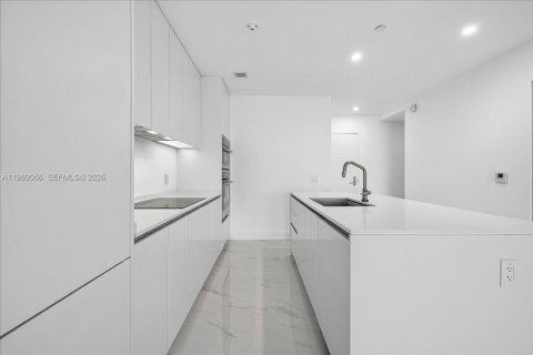 Copropriété à vendre à Miami, Floride: 3 chambres № 2052703 - photo 9