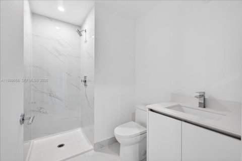 Copropriété à vendre à Miami, Floride: 3 chambres № 2052703 - photo 23