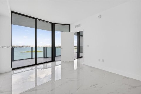 Copropriété à vendre à Miami, Floride: 3 chambres № 2052703 - photo 17