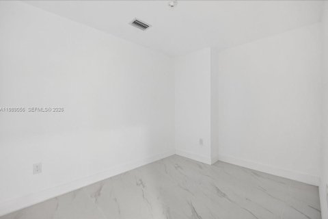 Copropriété à vendre à Miami, Floride: 3 chambres № 2052703 - photo 24