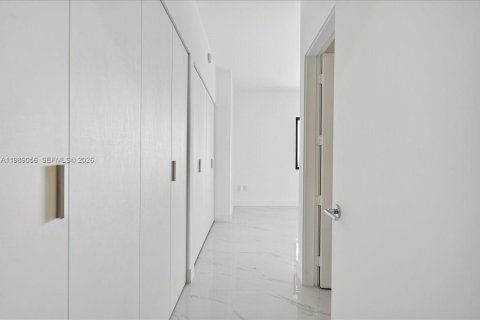 Copropriété à vendre à Miami, Floride: 3 chambres № 2052703 - photo 27