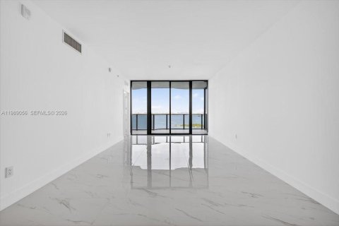 Copropriété à vendre à Miami, Floride: 3 chambres № 2052703 - photo 4