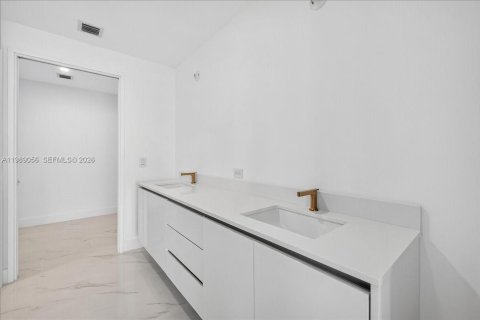 Copropriété à vendre à Miami, Floride: 3 chambres № 2052703 - photo 18
