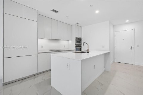 Copropriété à vendre à Miami, Floride: 3 chambres № 2052703 - photo 7