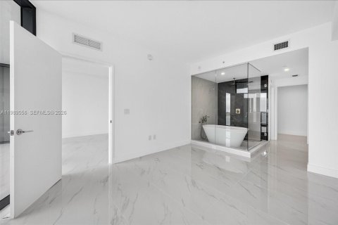 Copropriété à vendre à Miami, Floride: 3 chambres № 2052703 - photo 15
