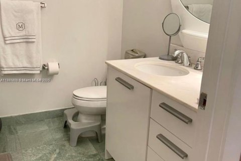 Copropriété à louer à Miami, Floride: 1 chambre, 104.79 m2 № 1941768 - photo 8