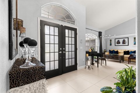 Casa en venta en Silver Springs Shores, Florida, 4 dormitorios, 230.86 m2 № 1885809 - foto 4