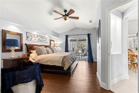 Casa en venta en Silver Springs Shores, Florida, 4 dormitorios, 230.86 m2 № 1885809 - foto 22
