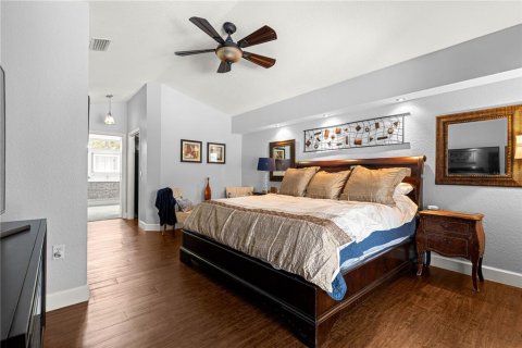 Casa en venta en Silver Springs Shores, Florida, 4 dormitorios, 230.86 m2 № 1885809 - foto 21