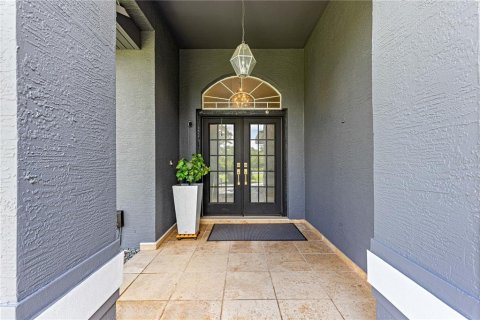 Casa en venta en Silver Springs Shores, Florida, 4 dormitorios, 230.86 m2 № 1885809 - foto 2