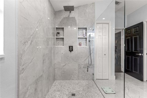 Casa en venta en Silver Springs Shores, Florida, 4 dormitorios, 230.86 m2 № 1885809 - foto 29