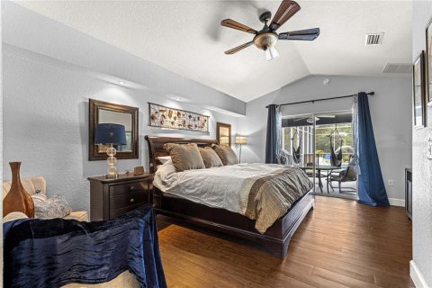 Casa en venta en Silver Springs Shores, Florida, 4 dormitorios, 230.86 m2 № 1885809 - foto 20