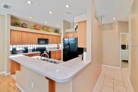 Casa en venta en Kissimmee, Florida, 4 dormitorios, 158.03 m2 № 2198087 - foto 18