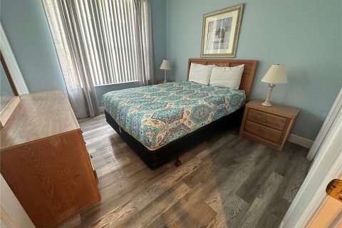 Casa en venta en Kissimmee, Florida, 4 dormitorios, 158.03 m2 № 2198087 - foto 14