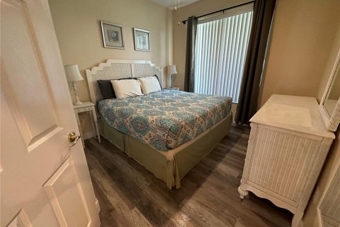 Casa en venta en Kissimmee, Florida, 4 dormitorios, 158.03 m2 № 2198087 - foto 12