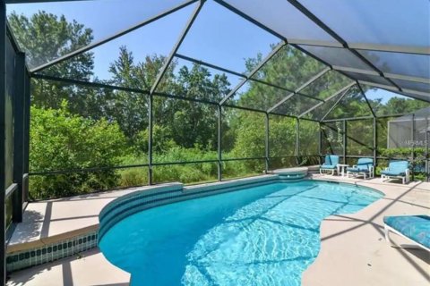 Casa en venta en Kissimmee, Florida, 4 dormitorios, 158.03 m2 № 2198087 - foto 23