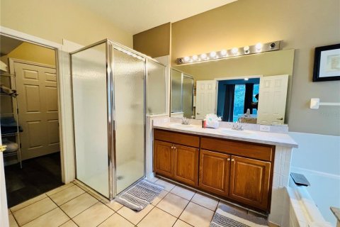 Casa en venta en Kissimmee, Florida, 4 dormitorios, 158.03 m2 № 2198087 - foto 28