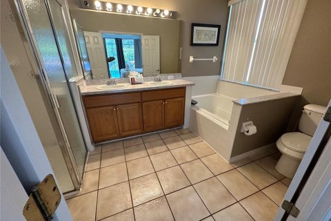 Casa en venta en Kissimmee, Florida, 4 dormitorios, 158.03 m2 № 2198087 - foto 8