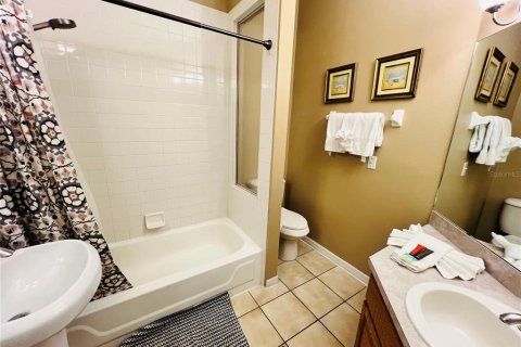 Casa en venta en Kissimmee, Florida, 4 dormitorios, 158.03 m2 № 2198087 - foto 22