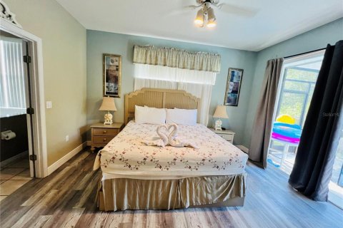 Casa en venta en Kissimmee, Florida, 4 dormitorios, 158.03 m2 № 2198087 - foto 5