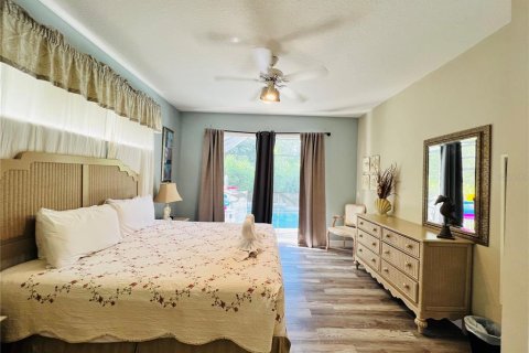 Casa en venta en Kissimmee, Florida, 4 dormitorios, 158.03 m2 № 2198087 - foto 6