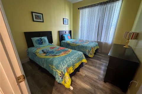 Casa en venta en Kissimmee, Florida, 4 dormitorios, 158.03 m2 № 2198087 - foto 13