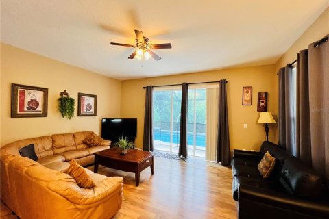 Casa en venta en Kissimmee, Florida, 4 dormitorios, 158.03 m2 № 2198087 - foto 21