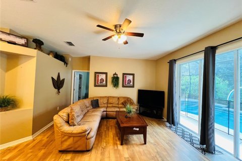 Casa en venta en Kissimmee, Florida, 4 dormitorios, 158.03 m2 № 2198087 - foto 7