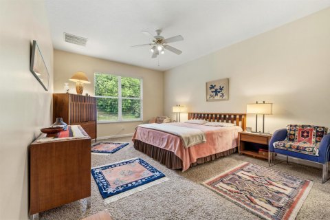 House in Port St. Lucie, Florida 2 bedrooms, 124.49 sq.m. № 2262715 - photo 15