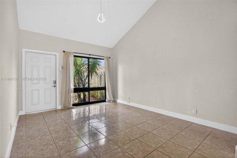 Adosado en venta en Sunrise, Florida, 3 dormitorios, 140.1 m2 № 2049516 - foto 12