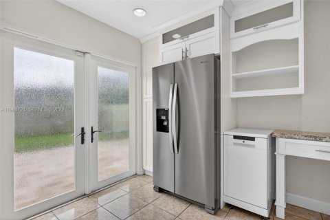 Adosado en venta en Sunrise, Florida, 3 dormitorios, 140.1 m2 № 2049516 - foto 8