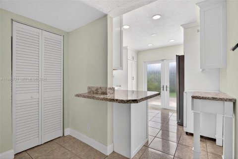 Adosado en venta en Sunrise, Florida, 3 dormitorios, 140.1 m2 № 2049516 - foto 5