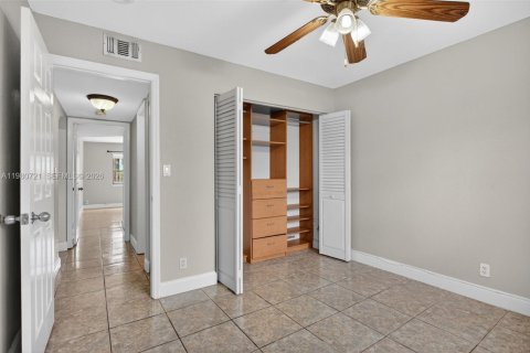 Adosado en venta en Sunrise, Florida, 3 dormitorios, 140.1 m2 № 2049516 - foto 29