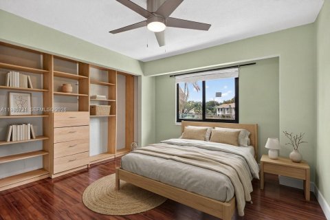 Adosado en venta en Sunrise, Florida, 3 dormitorios, 140.1 m2 № 2049516 - foto 13