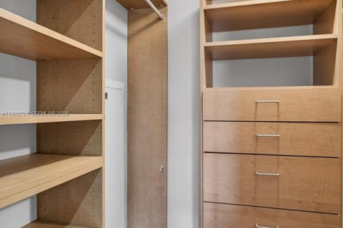 Adosado en venta en Sunrise, Florida, 3 dormitorios, 140.1 m2 № 2049516 - foto 19