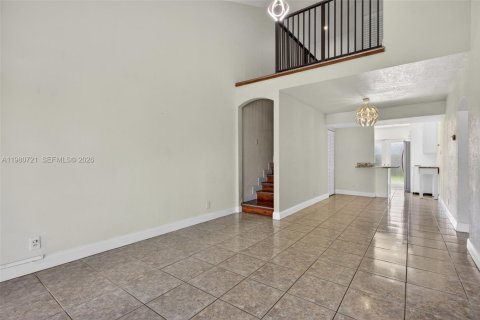 Adosado en venta en Sunrise, Florida, 3 dormitorios, 140.1 m2 № 2049516 - foto 4