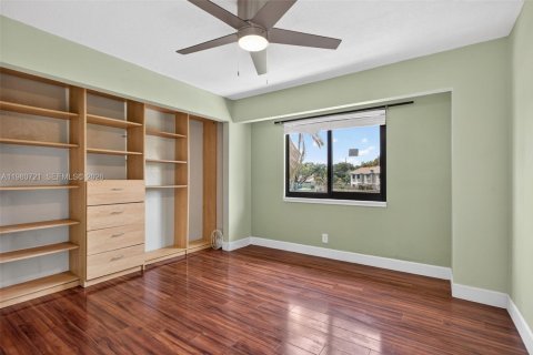 Adosado en venta en Sunrise, Florida, 3 dormitorios, 140.1 m2 № 2049516 - foto 14