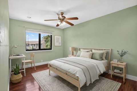 Adosado en venta en Sunrise, Florida, 3 dormitorios, 140.1 m2 № 2049516 - foto 17