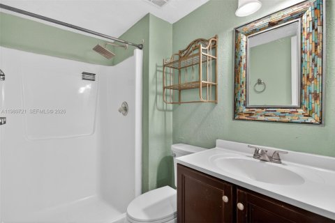 Adosado en venta en Sunrise, Florida, 3 dormitorios, 140.1 m2 № 2049516 - foto 15