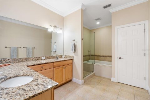 Adosado en venta en Saint Petersburg, Florida, 3 dormitorios, 211.91 m2 № 2218888 - foto 20