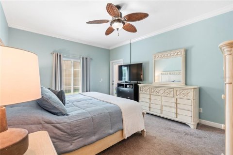 Adosado en venta en Saint Petersburg, Florida, 3 dormitorios, 211.91 m2 № 2218888 - foto 16