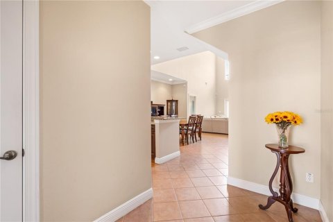 Adosado en venta en Saint Petersburg, Florida, 3 dormitorios, 211.91 m2 № 2218888 - foto 6