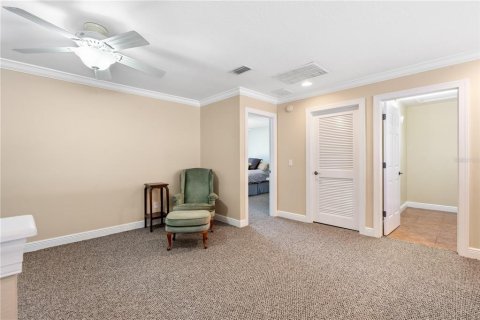 Adosado en venta en Saint Petersburg, Florida, 3 dormitorios, 211.91 m2 № 2218888 - foto 23