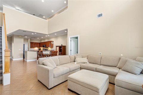 Adosado en venta en Saint Petersburg, Florida, 3 dormitorios, 211.91 m2 № 2218888 - foto 14