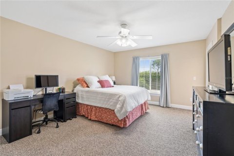 Adosado en venta en Saint Petersburg, Florida, 3 dormitorios, 211.91 m2 № 2218888 - foto 26